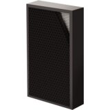 Fellowes Filter za prečišćivač vazduha AeraMax PRO AM II Hibrid filter 50mm 9544501