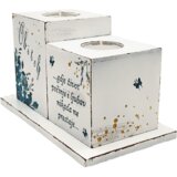 Svijećnjak Obitelj Š0111 | shoptok.hr