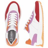 Rieker W130880 sarena | shoptok.hr