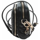 Guess HWQG9508140BLA sarena | shoptok.hr