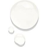 Foreo Iris™ Eyelash Serum intenzivni obnavljajući serum za poticanje rasta trepavica 4,3 ml | shoptok.hr