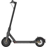Xiaomi Mi Electric Scooter Essential | Eponuda.ba