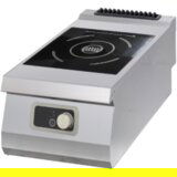 Indukcijski šporet | Eponuda.ba