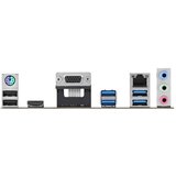 Asus PRIME B760M-K matična ploča | ePonuda.com