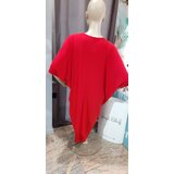 Joseph Ribkoff haljina - tunika | shoptok.hr