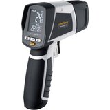 LASERLINER ThermoSpot XP infrardeči termometer Optični termometer 50:1 -40 - 1500 °C brezkontaktno ir merjenje, (20635365) Cene