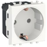  UtiДЌnica 2M bela LMR5210001 | ePonuda.com