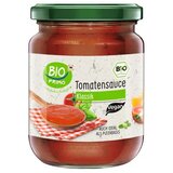 BIO PRIMO Bio paradižnikova omaka - Classic Cene
