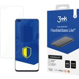 3mk ETUI IZ KALJENEGA STEKLA FLEXIBLEGLASS LITE ZA HONOR 50 LITE 5G, (22001095) Cene