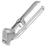 Presa za luk-15cm Cijene