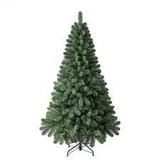 Novogodišnja jelka Oxford Pine 210cm