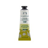 The Body Shop Hemp Cijene
