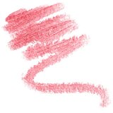 Dior Rouge Contour dugotrajna olovka za usne nijansa 277 Osée 1,2 g | shoptok.hr