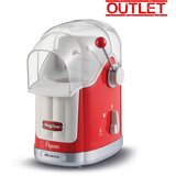 Ariete AR2958 aparat za kokice outlet Cene
