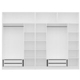 Hanah home Ormar Kale 3103 | ePonuda.com
