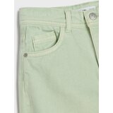Sinsay Wide leg traperice | shoptok.hr