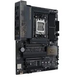 Asus Matična ploča AM5 Proart B650-Creator | ePonuda.com