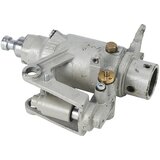  Hidravlična črpalka, za L250 GS, srebrne barve | Shoptok.si