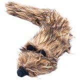 Aumüller igračka za mačke tvor - 2 komada | shoptok.hr