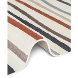 Hanse Home Otroška preproga 200x290 cm Linnea – | Shoptok.si
