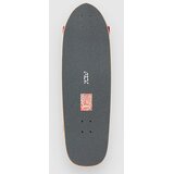 Yow Lakey Peak 32" Surfskate uni | Shoptok.si