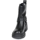 Buffalo Bfl // bravr biker lo Crna | shoptok.hr