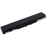  Baterija za Lenovo ThinkPad Edge E430 / E435 / E530 / E535, 4400 mAh | Shoptok.si