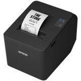 Epson TM-T20IV-102 USB/serial/PS/Auto Cutter/LAN Cene