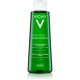 Vichy Normaderm adstrigentni tonik za čišćenje 200 ml | shoptok.hr