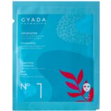 GYADA Cosmetics Hidratantna maska u maramici br.1 Cijene