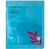 GYADA Cosmetics vlažilna celulozna maska No.1 Cene
