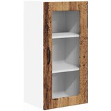  Kuhinjski element Star les 40 x 31 x 80 cm Konstruiran les, (5000131452) | Shoptok.si
