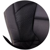 Chipolino clima air autosedište i-size 40-150 cm isofix 360 | Eponuda.com