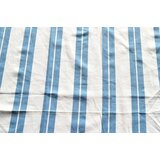  kuhinjska krpa 50x70 blue stripes Cene