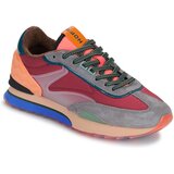 Hoff THE JAMES Siva | shoptok.hr