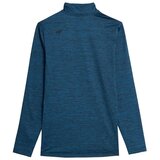 4f H4z22-bimd031 Tamno plava | shoptok.hr