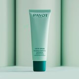 Payot Pâte Grise Émulsion Matifiante Hydratante vlažilna emulzija za problematično kožo 50 ml | Shoptok.si