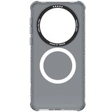 Escase Maska za mobilni telefonHuawei Mate 60 Pro / Huawei Mate 60 Pro+, Providno-crna | Eponuda.com