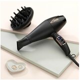 Babyliss SUŠILNIK LAS D665E | Shoptok.si