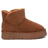 Xti Škornji - Kostanjeva | Shoptok.si