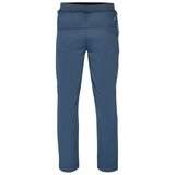 Fila Spodnji deli trenirke Pant Daniel Modra | Shoptok.si