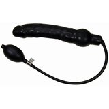 Igrače You2Toys - Veliki dildo na napuhavanje - Budite bizarni Cijene
