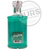  Miljković Magija Kruška Zelena 0,7L | Eponuda.com