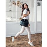 Vuch Libane | ePonuda.com