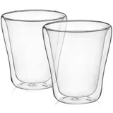 set šolja Coffeina FR-8043, 2u1