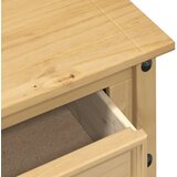  Konzolni stol Corona 115 x 46 x 73 cm od masivne borovine | Eponuda.ba