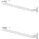 nosilec za brisače DUO SET 450 mm 33033450001