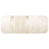 Eurofirany Unisex's Towel 339241