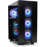  gaming računar ryzen 7 7700 32GB 1TB RTX5060Ti 8GB | Eponuda.com
