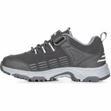 Trespass Harrelson Low Cut Children's Outdoor Shoes | Shoptok.si
